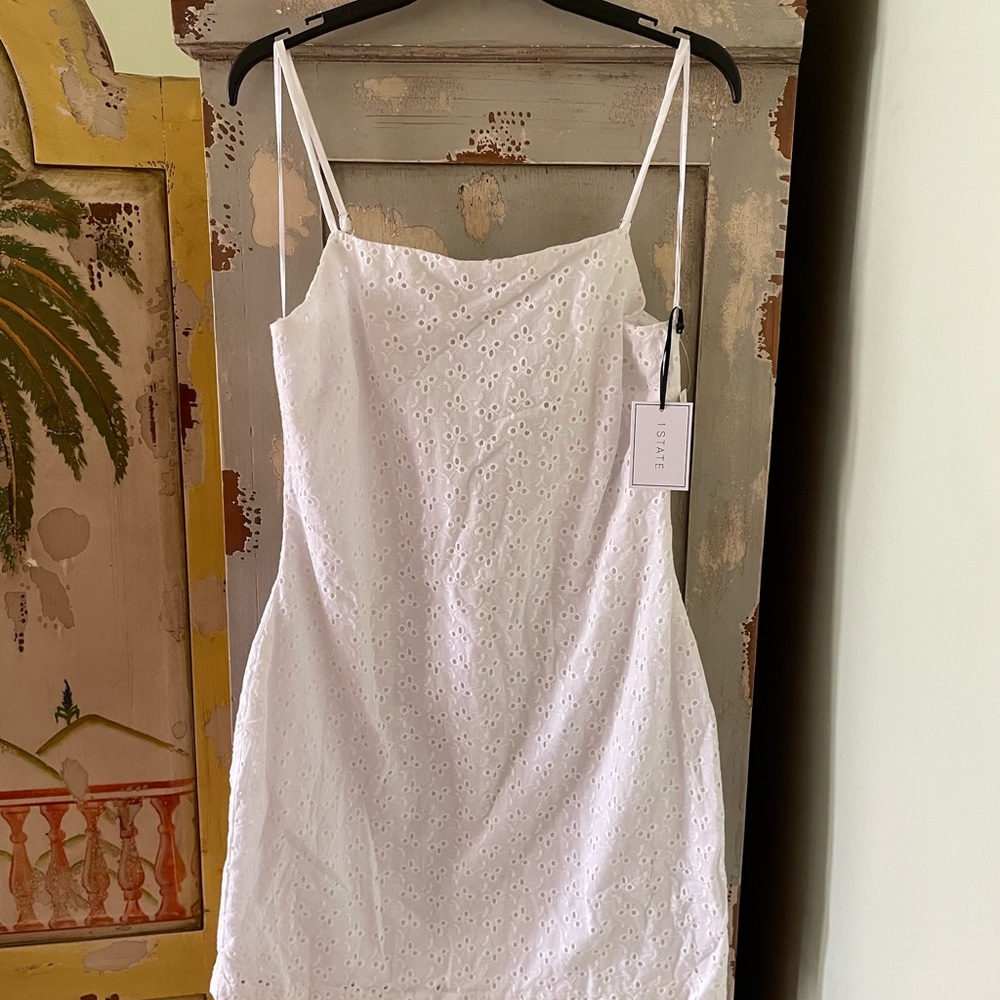 Dress/1state - Picture 11 of 11